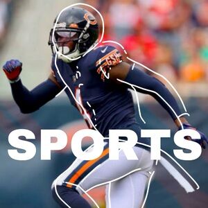 Sports Collectibles and Fan accessories